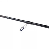 Shimano Bassterra XT 2,44m 8'0'' 3-15g 2p Spin Olta Kamışı